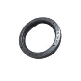 9HP48,ZF,Metal Clad Axle Seal